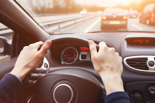 5 Essential Tips for Beginner Highway Motorists