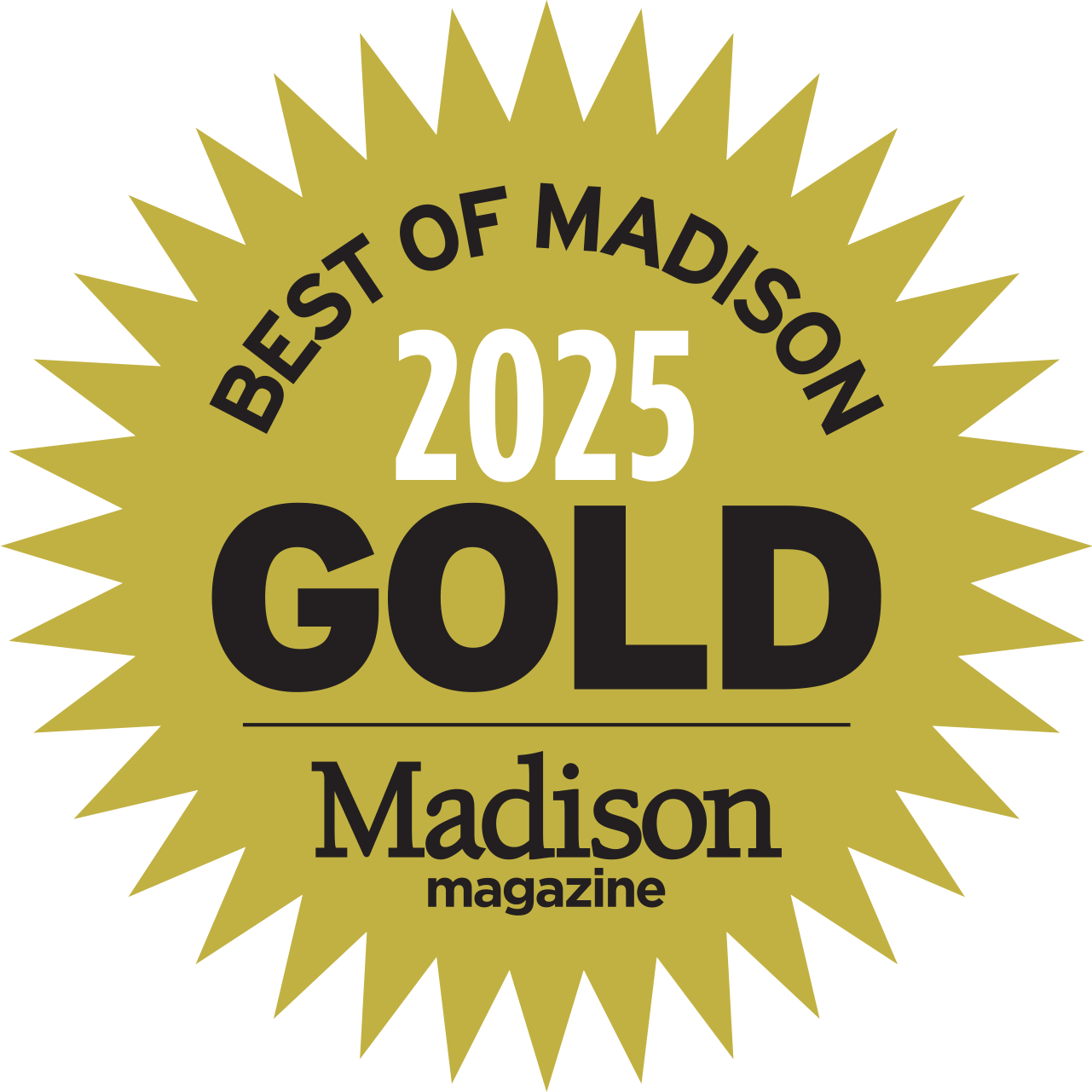 Best of Madison | Tom's Auto Center