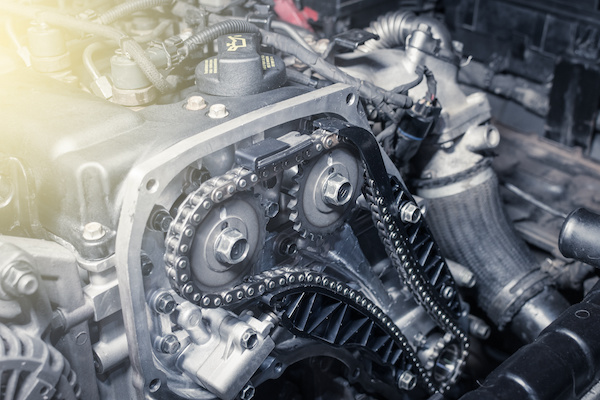 What Signs Indicate You Need Transmission Repair?