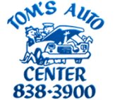 Tom's Auto Center