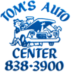 Tom's Auto Center