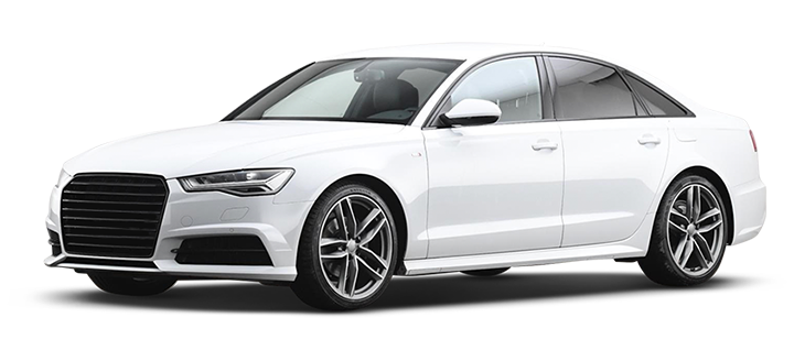 Audi Repair and Service in McFarland, WI | Tom’s Auto Center