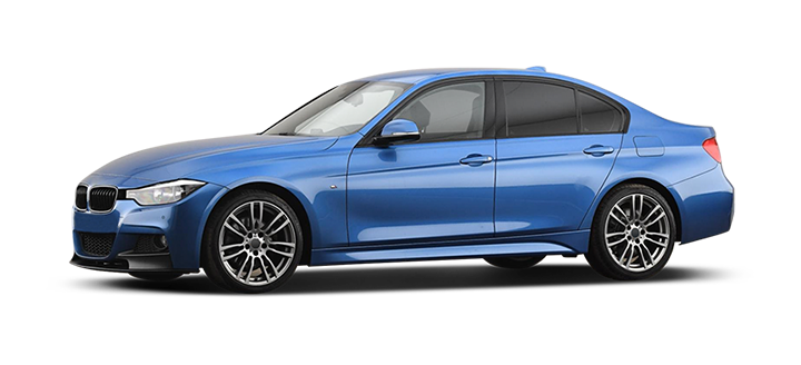 BMW Repair and Service in McFarland, WI | Tom’s Auto Center