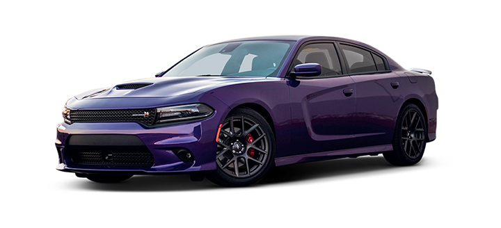Dodge Repair and Service in McFarland, WI | Tom’s Auto Center 