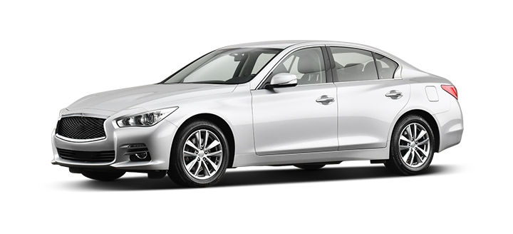 Infiniti Repair and Service in McFarland, WI | Tom’s Auto Center