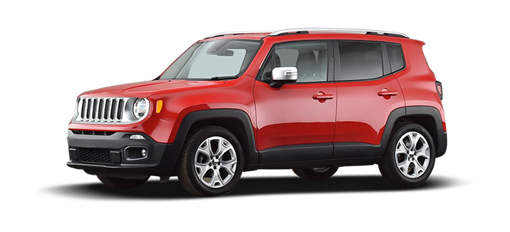 Jeep Repair and Service in McFarland, WI | Tom’s Auto Center