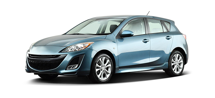 Mazda Repair and Service in McFarland, WI | Tom’s Auto Center