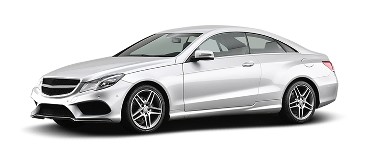 Mercedes-Benz Repair and Service in McFarland, WI | Tom’s Auto Center
