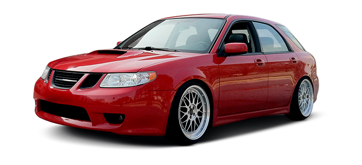 Saab Repair and Service in McFarland, WI | Tom’s Auto Center