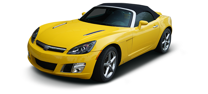 Saturn Repair and Service in McFarland, WI | Tom’s Auto Center