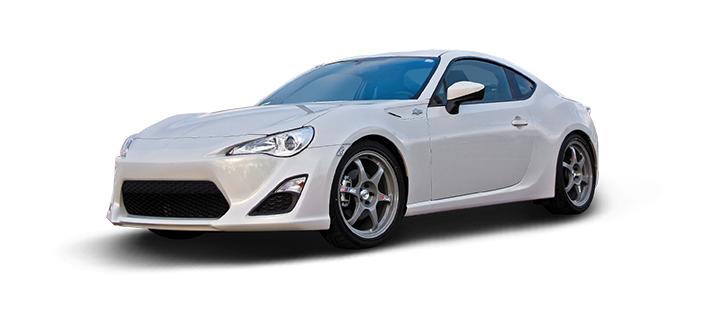 Scion Repair and Service in McFarland, WI | Tom’s Auto Center