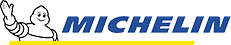 Michelin Logo | Tom's Auto Center