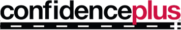 Confidence Plus Logo | Tom's Auto Center