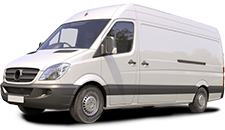 Fleet Services | Tom's Auto Center